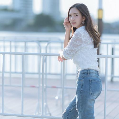 千万别忽视!猝死前,身体会发出“求救信号”!